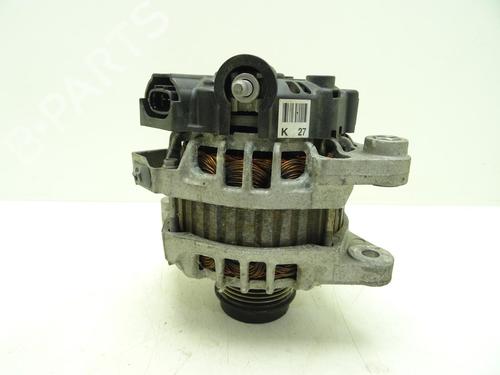 Used Alternator KIA RIO III (UB) 1.2 CVVT (84 hp) 28190603