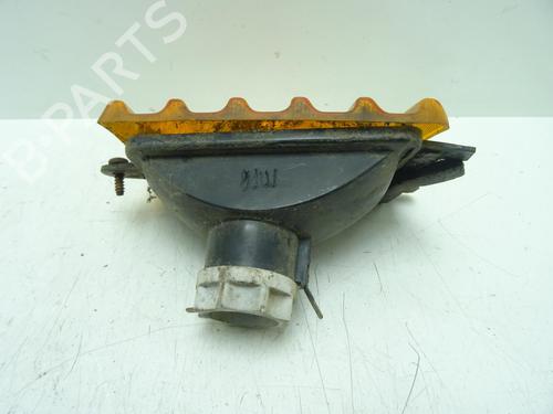 Used Right front indicator Right front indicator RENAULT MASTER I Van (T__) 28-35 2,5 D (75 hp) 33738834 33738834