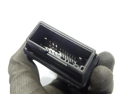 Control unit FORD TRANSIT CUSTOM V362 Van (FY, FZ) 2.2 TDCi | BP25437585M11 - Image 4