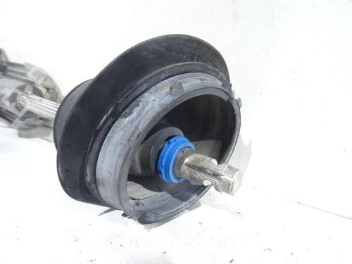 Steering column BMW 3 Coupe (E92) 330 d | BP31828259M21