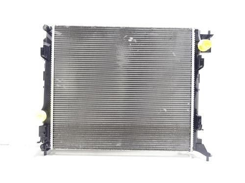 Used Water radiator Water radiator NISSAN QASHQAI II (J11, J11_) 1.6 dCi ALL MODE 4x4-i (130 hp) 29563805 29563805