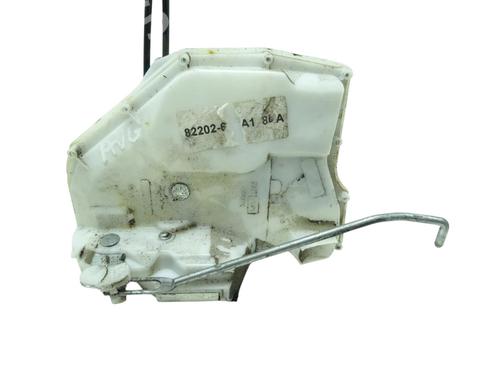 front-left-lock-suzuki-swift-iv-fz-nz-2010-40158988 main image