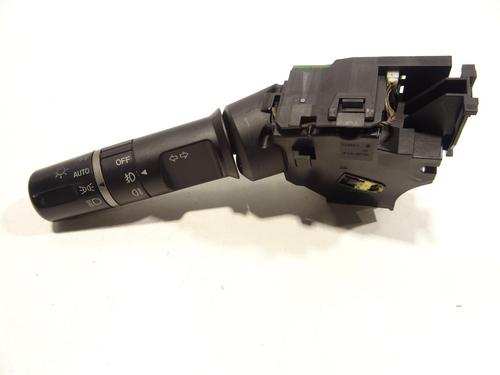 Used Switch MAZDA 6 Hatchback (GH) 2.2 D (GH10) (129 hp) 28523364