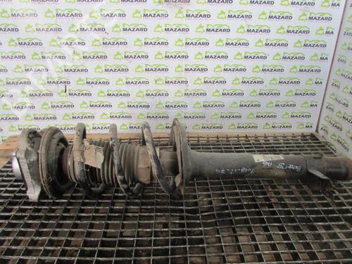 Used Left front shock absorber CITROËN JUMPER II Van [2006-2025]  20071952