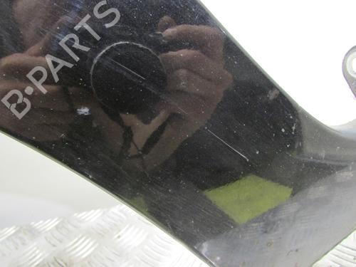 Left front fenders FIAT PANDA (169_) 1.3 D Multijet (169.AXC1A) | BP25594462C41 