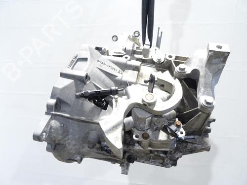 Gearbox FORD KUGA I | BP35888387M3 - Image 2
