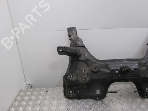 Used Subframe Subframe OPEL CORSA E (X15) 1.4 LPG (08, 68) (90 hp) 25051813 25051813