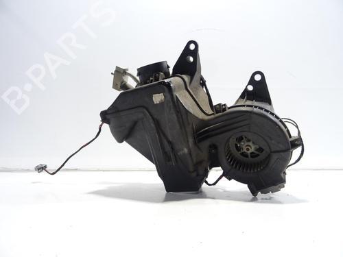 Ventilator motor VOLVO XC90 I (275) D5 AWD (163 hp) 29967734