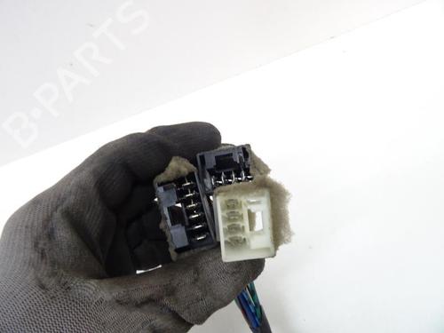 Steering column stalk FIAT CINQUECENTO (170_) 0.9 i.e. S (170AF, 170CF) | BP20068491I23 