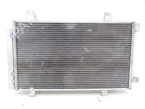 AC radiator SUZUKI SX4 (EY, GY) 1.9 DDiS 4x4 (RW419D) | BP20056666M32 