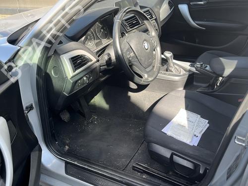Left sun visor BMW 1 (F20) 116 d | BP39113228I1 - Image 16