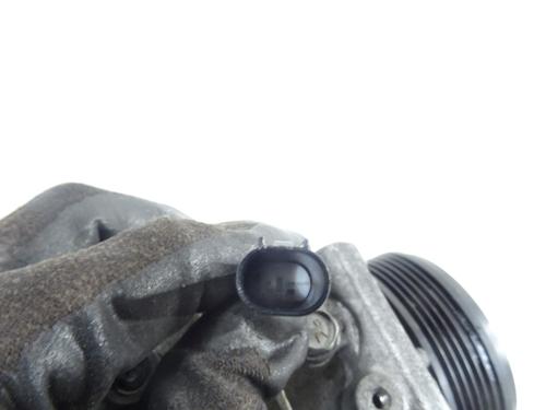 AC compressor BMW 3 Coupe (E92) 330 d | BP31828265M34  - Image 6