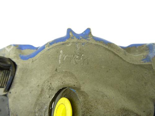 Right front brake caliper BMW 3 Coupe (E92) 335 i | BP37196563M104 - Image 5