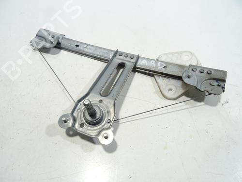 rear-right-window-mechanism-dacia-logan-mcv-ks_-2007-23787264 main image