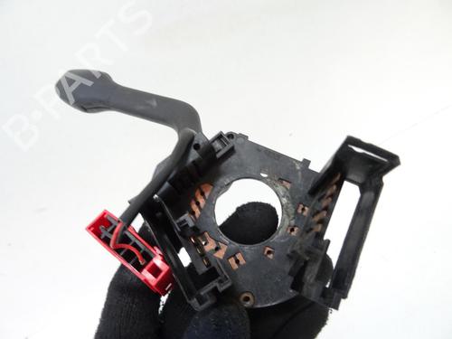 Used Steering column stalk Steering column stalk VW POLO (6N2) [1999-2001] 20042639 20042639