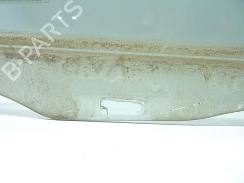 Used Front right door window Front right door window HYUNDAI SANTA FÉ II (CM) 2.2 CRDi GLS 4x4 (150 hp) 32134324 32134324