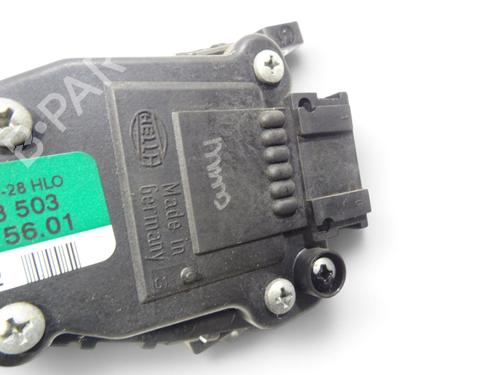 Pedal AUDI A8 D3 (4E2, 4E8) 4.2 quattro | BP40526974I4 - Image 6