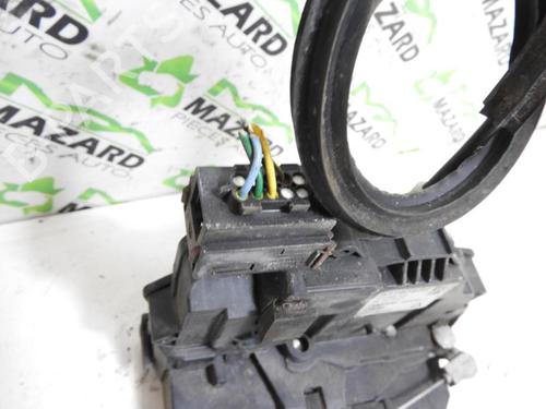 Rear right lock FIAT GRANDE PUNTO (199_)  | BP21965509C99 