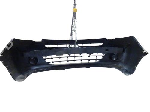 front-bumper-renault-kangoo-express-fw01_-2008-36420460 main image