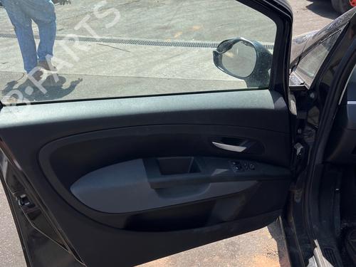 Right front window switch FIAT GRANDE PUNTO (199_) 1.4 16V (199BXG1B, 199AXG1B) | BP38976564I26 - Image 14