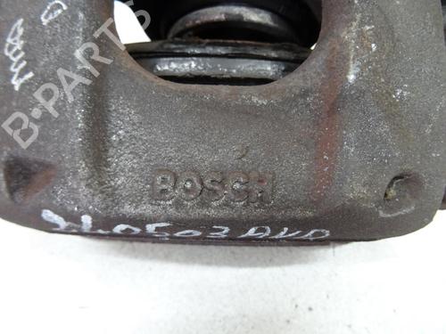 Used Right front brake caliper Right front brake caliper CITROËN C1 (PM_, PN_) 1.0 (68 hp) 20063482 20063482