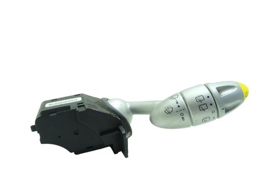 Steering column stalk MINI MINI (R50, R53) One D | BP38475103I23 - Image 3