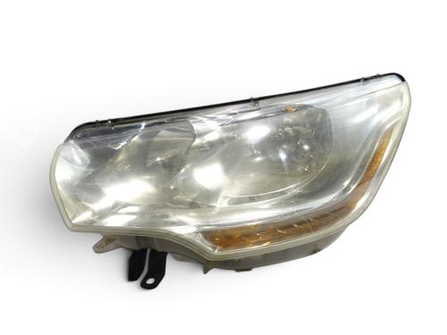 Used Left headlight Left headlight 38599019 38599019