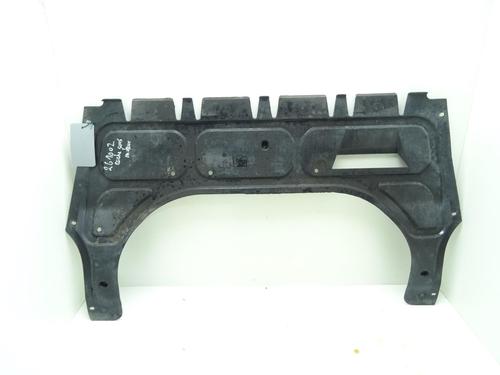 Underbody protection RENAULT KANGOO (KC0/1_) 1.5 dCi | BP32496062M92 - Image 3