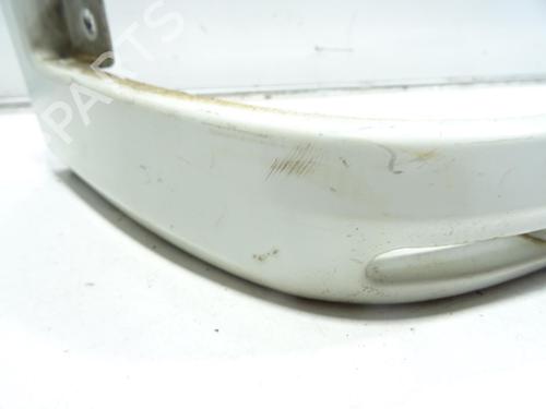 Headlight eyebrow PIAGGIO PORTER Bus Elektro | BP36012584C118 - Image 4