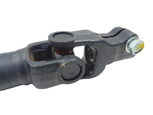 Lenksäulengelenk für Lenksäulengelenk NISSAN NV200 Van e-NV (ME0N) (109 hp) 39761620 39761620