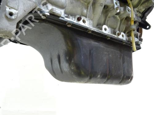 Motor CITROËN C4 Picasso I MPV (UD_) 1.6 HDi 110 | BP28620971M1