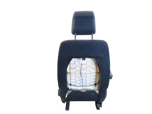 Used Left front seat Left front seat 39630370 39630370