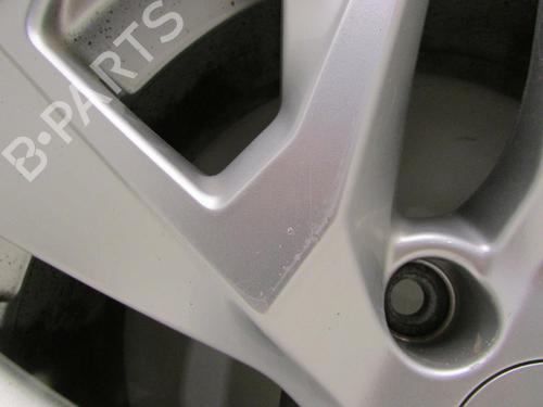 Fælk HONDA CR-V IV (RM_) 1.6 i-DTEC (RE6) | BP37726176C45  - Image 5