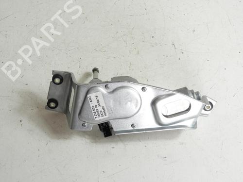 Rear wiper motor BMW 1 (F20) 120 d xDrive | BP20054300M102 