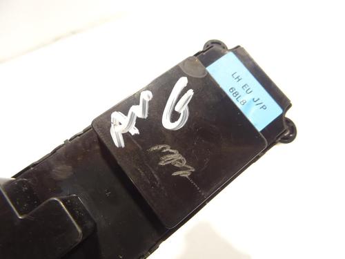 Used Left front window switch Left front window switch SUZUKI SWIFT IV (FZ, NZ) 1.3 DDiS (AZG413D, ZC02S, ZC92S) (75 hp) 28964503 28964503