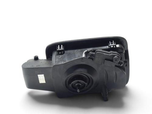 fuel-flap-seat-ibiza-v-kj1-kjg-2017-40537520 main image