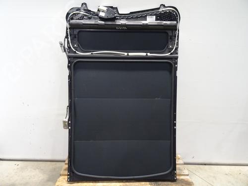 Sunroof NISSAN QASHQAI II (J11, J11_) 1.6 dCi ALL MODE 4x4-i | BP29543245C124 