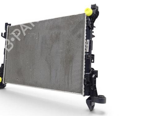 radiador-de-agua-renault-trafic-iii-van-fg_-2014-34285415 main image