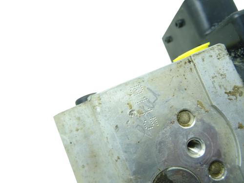 abs-pump-renault-trafic-ii-van-fl-2001-36148520 main image