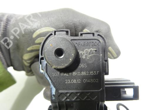 fuel-door-actuator-audi-a4-allroad-b8-8kh-2009-2010-2011-2012-2013-2014-2015-2016-2017-32142022 main image