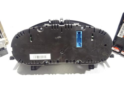 Electronic module VW PASSAT B7 Variant (365) 2.0 TDI 4motion | BP32447245M83  - Image 12