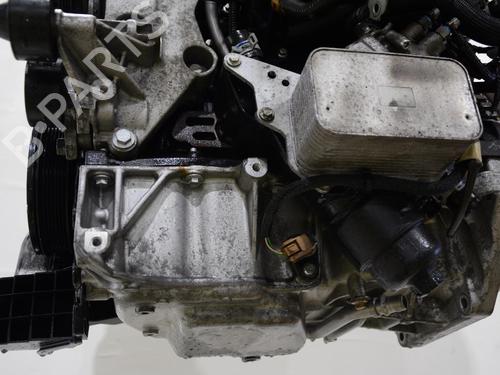 Engine RENAULT TRAFIC III Van (FG_) 1.6 dCi 125 (FGMH) | BP34413377M1  - Image 11