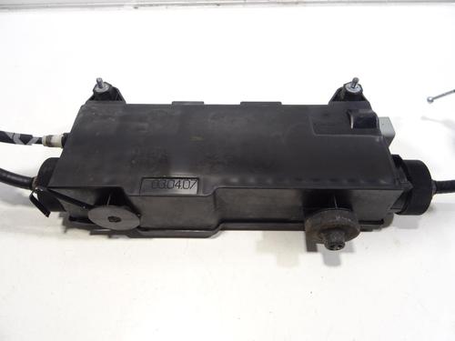 Electric handbrake RENAULT GRAND SCÉNIC II (JM0/1_) 1.5 dCi (JM02, JM13) | BP28964428E5