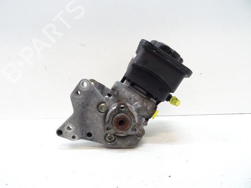 Steering pump BMW 3 Touring (E46) | BP20055556M99 - Image 2