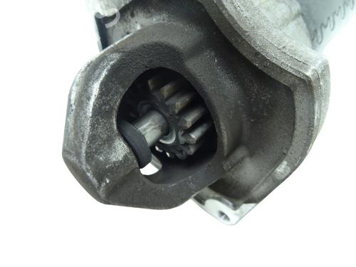 Starter PEUGEOT 2008 I (CU_) 1.2 THP 110 / PureTech 110 | BP36589106M8 - Image 4