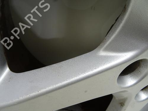 Rim KIA CEE'D SW (ED) 1.6 CRDi 115 | BP29838795C45