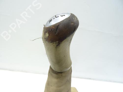 Other RENAULT MODUS / GRAND MODUS (F/JP0_) 1.5 dCi (FP0D, JP0D) | BP24454678O1 - Image 3