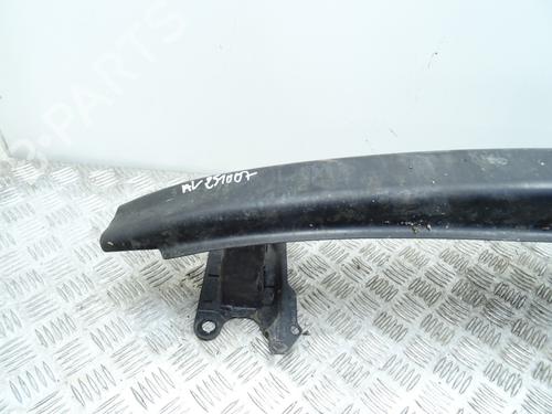 Front bumper reinforcement VW POLO IV (9N_, 9A_) 1.4 16V | BP29537378C109 