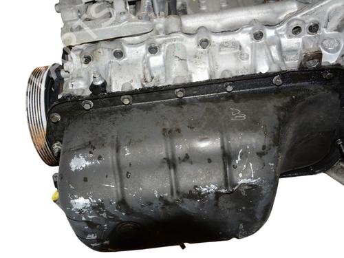 Used Engine Engine 38021938 38021938