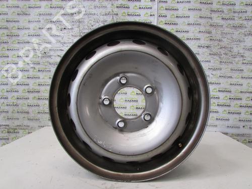 BP20039903C45 main image